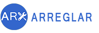 ARREGLAR